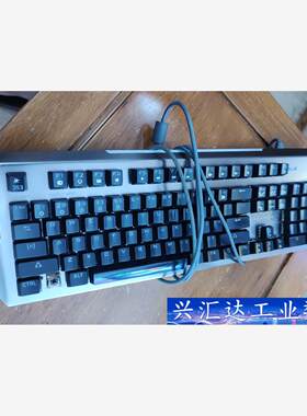 宜博 E-3lue 机械键盘  询价下单