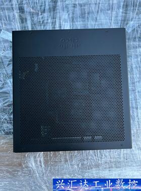 思科C931-4P 成色新  询价下单