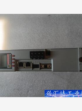 ab伺服驱动器拆机的一个型号2198 h040 ers2 成  询价下单