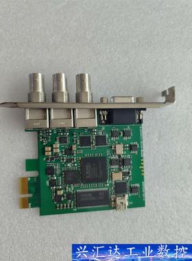 BLACKMAGIC-DESIGN BMDPCB39视频采集  询价下单