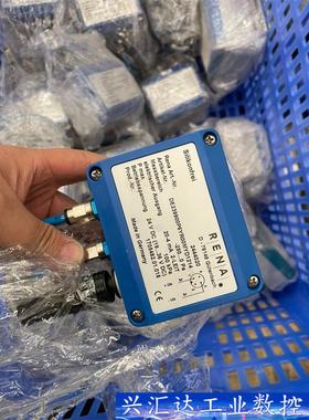 德国Silikonfrei RENA D-78148 压力感  询价下单