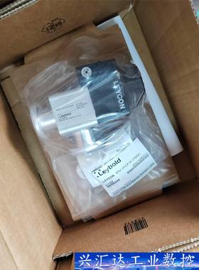 莱宝真空阀  LEYCON BAV 25 EP AI 24V  询价下单