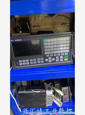 广数928TCa系统，拆机包好，实物图，成色好，需要的朋  询价下单