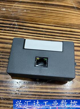 台达触摸屏附件，台达触摸屏附件 DOP-EXLNHJ1AE，  询价下单