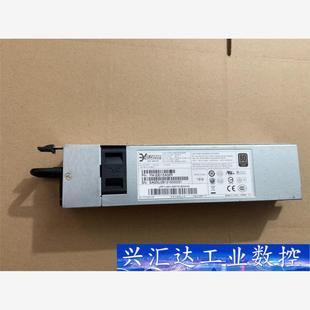 正品 2301EA02 2301E 询价下单 原装