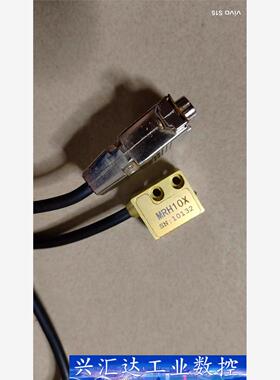 INOSERVO 英诺 Maglin磁栅位移传感器MRH10 询价下单