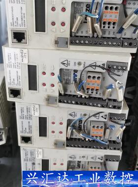 伦茨变频器E84AVBCE3714SX0   EDK84VB  询价下单