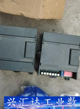 6ES7 231-0HC22-0XA8西门子模块6ES723  询价下单