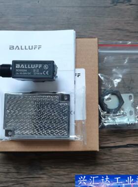 全新原装正品  BOS0294 BOS R81K-PA  询价下单