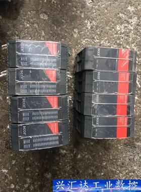 大工技工可编程控制器、PEC4310、4个、CPS100：4 议价商品