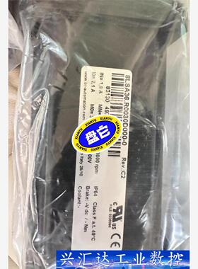 8LSA36.R0030D000-0  询价下单