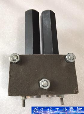 HAWE哈威平衡阀LHDV 33 P-21-B 6-300/  询价下单