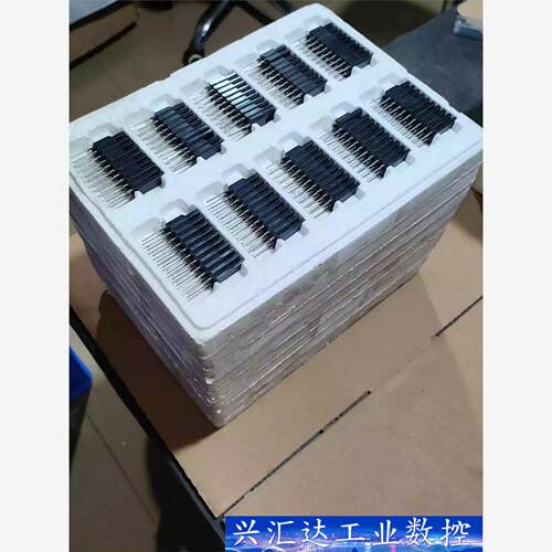 2SD5038 D5038 全新现货 TO-3PF  询价下单