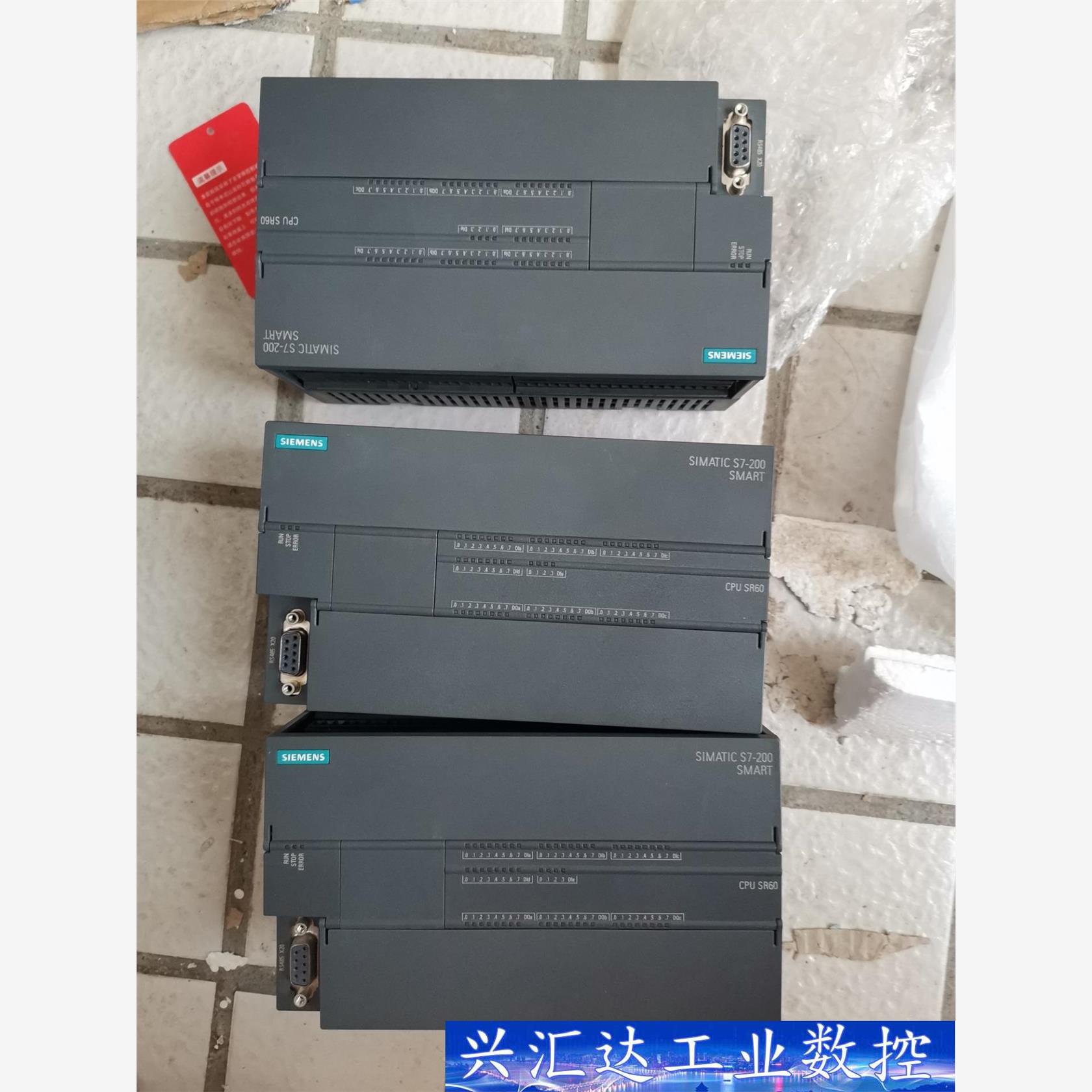 1sr60CPUSRES7288-询