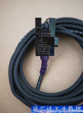 深圳华怡丰传感器 HUAYIFENG LU674-5NA 询价下单