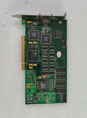 wintech TDS560 PCI  DSP 实时仿真卡