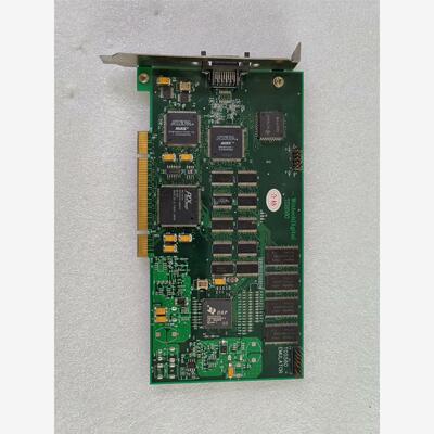 wintech TDS560 PCI  DSP 实时仿真卡