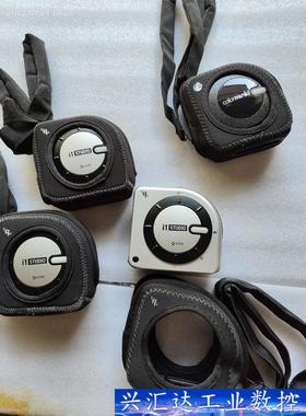 Calibrite ccSTUDIO校色准xrite i1  询价下单