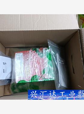 SEW变频器MCO7B0011-5A3-4-SO/FSC11  询价下单