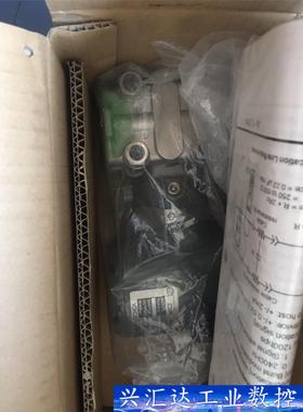 MITSUBISHI 锅炉 DPHARP TRANSMITT 询价下单