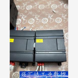 拆机包好用 0HD32 询价下单 232 合信扩展模块CTH2