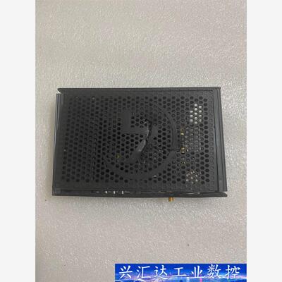 美国Control4 c4- ea1  询价下单