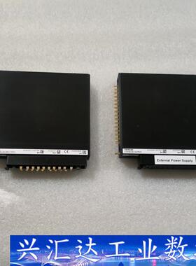 Vestas维斯塔斯 CT3320   CT3153.新的没 议价商品