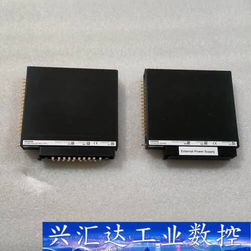 Vestas维斯塔斯 CT3320   CT3153.新的没 议价商品
