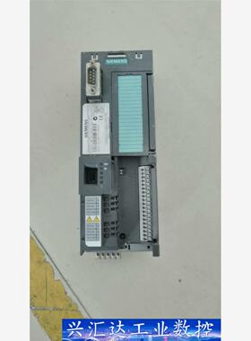 西门子CU230P-2 HVAC控制单元 议价商品