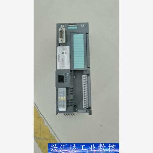HVAC控制单元 议价商品 西门子CU230P