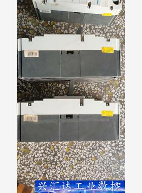 拆机件塑壳断路器In-400A-3P空气开关。功能完好，  询价下单