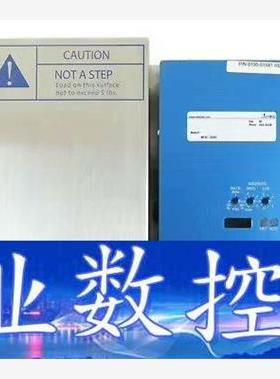 MFVC-29886  询价下单