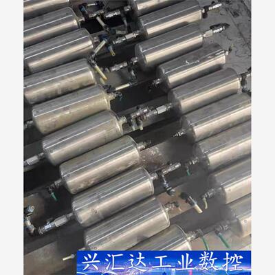 FESTO费斯托储气罐16023