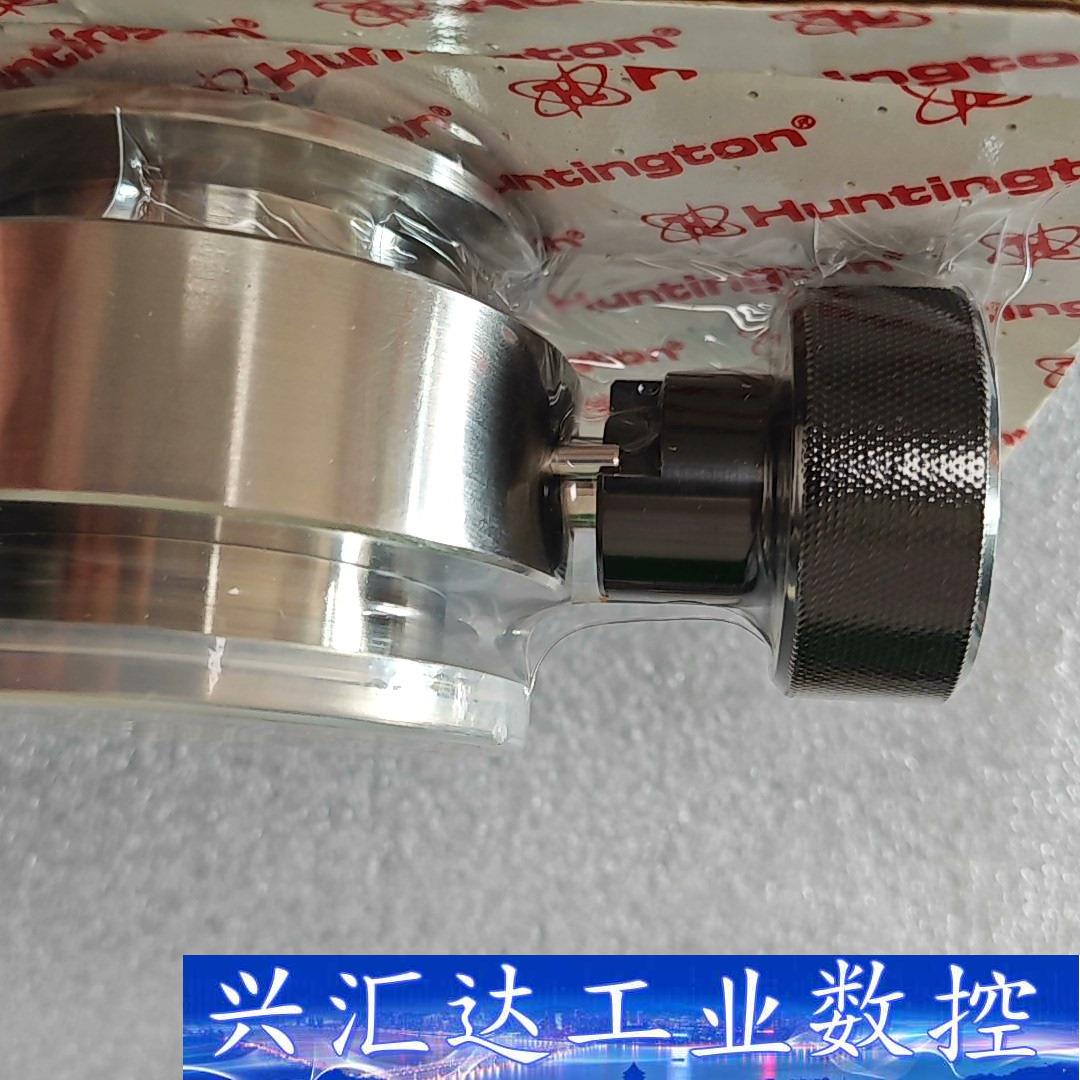 美国Huntington 控制阀BF-200-SF  询价下单