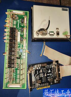 柏楚激光调高器BCS100 V3.0 V6.3版本拆咨询议价