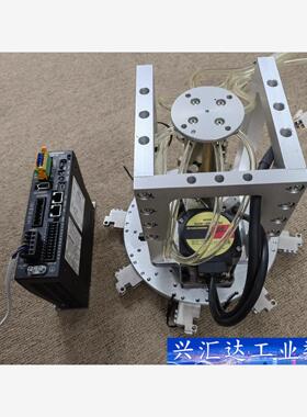 东方驱动AZD-CD 马达DGM130R-AZAC线佩齐一套  询价下单