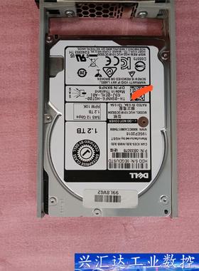 Dell戴尔HUC101812CSS204 09XNF6 1  询价下单