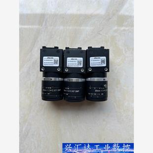 大恒30万像素工业相机 60U2 询价下单 A0040B 大恒VS