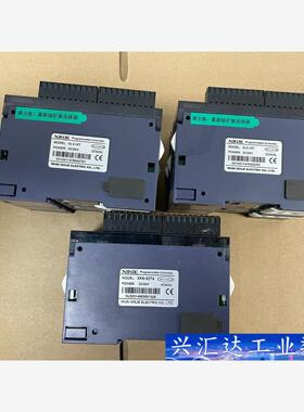 出信捷xk5-32t4带扩展 议价商品