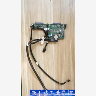 2.5硬盘背板套 3.5寸12盘后置 询价下单 R720XD DELL