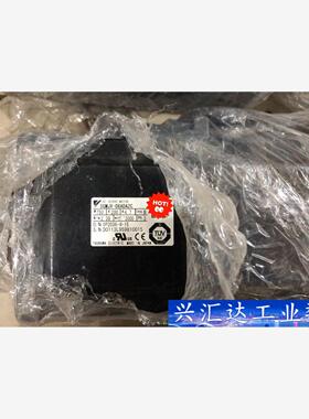 安川电机SGMJV-08ADA2C 议价商品