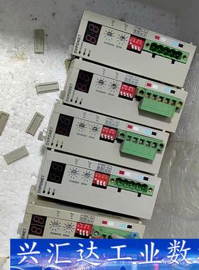 台达PLC DVPDNET-SL 议价商品