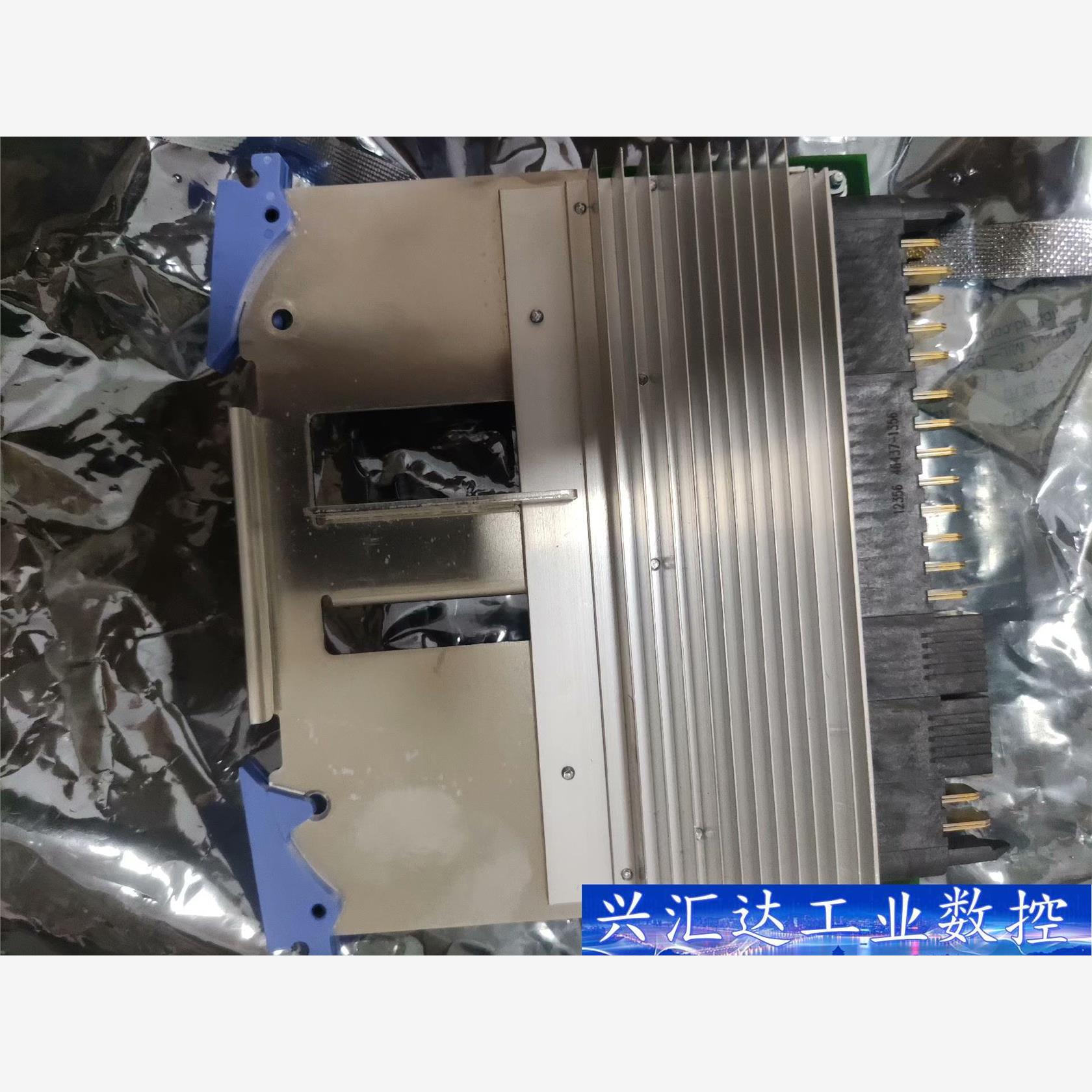 IBM 74Y9189 00E7162/FX413/AF40  询价下单