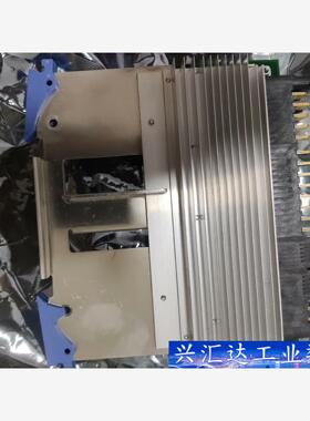 IBM 74Y9189 00E7162/FX413/AF40  询价下单