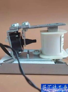 哈希氨氮空气泵隔膜泵 Compact1/Compac咨询议价