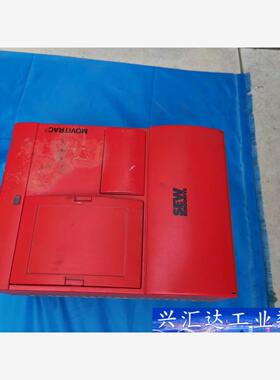31C075 7.5KW SEW 31C变频器MOVITRA  询价下单