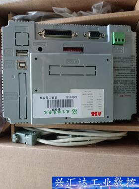库存全新正品原装ABB屏  CP430－ETH现货出售请询价  询价下单