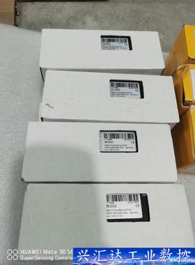 全新带包装  INTERROLL英特诺 Drlve Cont  询价下单