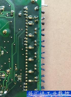 ，451P，PC00233J，伟肯，AB，VACON原装  询价下单