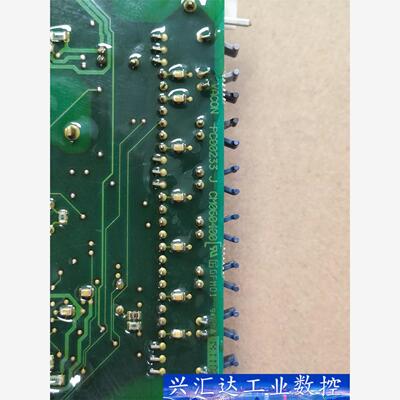 ，451P，PC00233J，伟肯，AB，VACON原装  询价下单